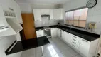 Foto 9 de Casa com 3 Quartos à venda, 167m² em PANORAMA, Piracicaba