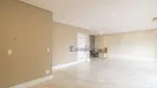 Foto 4 de Apartamento com 3 Quartos à venda, 170m² em Brooklin, São Paulo