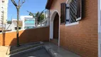 Foto 8 de Casa com 2 Quartos à venda, 161m² em Jardim do Mar, São Bernardo do Campo