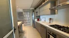 Foto 10 de Apartamento com 4 Quartos à venda, 170m² em Canasvieiras, Florianópolis