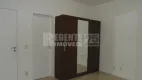 Foto 9 de Apartamento com 3 Quartos à venda, 104m² em Joao Paulo, Florianópolis