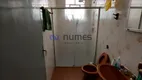 Foto 4 de Casa com 3 Quartos à venda, 87m² em Imirim, São Paulo