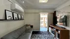 Foto 3 de Apartamento com 2 Quartos à venda, 73m² em Taumaturgo, Teresópolis