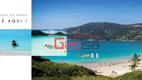 Foto 5 de Apartamento com 3 Quartos à venda, 113m² em Praia Anjos, Arraial do Cabo