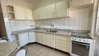 Foto 11 de Apartamento com 2 Quartos à venda, 68m² em Cidade Alta, Piracicaba