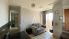 Foto 10 de Apartamento com 2 Quartos à venda, 50m² em Anita Garibaldi, Joinville
