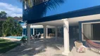 Foto 5 de Casa de Condomínio com 6 Quartos à venda, 1100m² em Barra da Tijuca, Rio de Janeiro