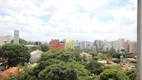 Foto 17 de Apartamento com 3 Quartos à venda, 218m² em Pompeia, São Paulo