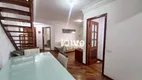 Foto 4 de Cobertura com 3 Quartos à venda, 225m² em Chácara Inglesa, São Paulo