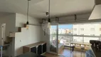 Foto 52 de Apartamento com 2 Quartos à venda, 66m² em Saúde, São Paulo