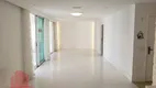 Foto 19 de Apartamento com 3 Quartos à venda, 167m² em Brooklin, São Paulo