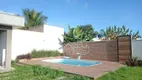 Foto 15 de Casa com 3 Quartos à venda, 108m² em Jardim Atlântico Central, Maricá