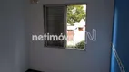 Foto 19 de Apartamento com 3 Quartos à venda, 84m² em Palmares, Belo Horizonte