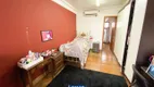 Foto 38 de Apartamento com 4 Quartos à venda, 360m² em Enseada do Suá, Vitória