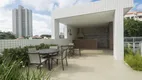 Foto 14 de Apartamento com 3 Quartos à venda, 90m² em Guararapes, Fortaleza