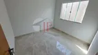 Foto 8 de Casa com 3 Quartos à venda, 115m² em Jardim Luz, Aparecida de Goiânia