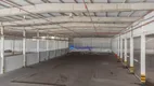 Foto 15 de Galpão/Depósito/Armazém para alugar, 8500m² em Afogados, Recife