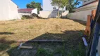 Foto 5 de Lote/Terreno à venda, 11m² em Centro, Balneário Piçarras