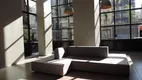 Foto 15 de Apartamento com 1 Quarto para alugar, 42m² em Bela Vista, São Paulo