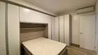 Foto 8 de Apartamento com 1 Quarto para alugar, 50m² em Melville Empresarial Ii, Barueri