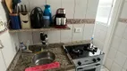 Foto 34 de Apartamento com 1 Quarto para alugar, 38m² em Gonzaga, Santos