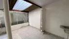 Foto 11 de Casa com 2 Quartos à venda, 300m² em Nova Itanhaém, Itanhaém