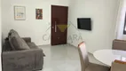 Foto 2 de Casa com 3 Quartos à venda, 120m² em Vila Suíssa, Mogi das Cruzes