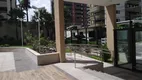 Foto 5 de Apartamento com 3 Quartos à venda, 112m² em Mucuripe, Fortaleza