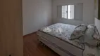 Foto 21 de Casa de Condomínio com 4 Quartos à venda, 327m² em Catuaí, Londrina