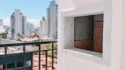 Foto 19 de Apartamento com 3 Quartos à venda, 117m² em Vila Operaria, Itajaí