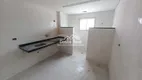 Foto 9 de Apartamento com 2 Quartos à venda, 66m² em Cidade Ocian, Praia Grande