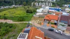 Foto 8 de Lote/Terreno à venda, 394m² em Loteamento Nova Espírito Santo, Valinhos