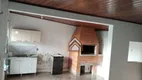 Foto 6 de Casa com 2 Quartos à venda, 80m² em Aparecida, Alvorada