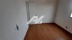 Foto 18 de Apartamento com 3 Quartos à venda, 70m² em Jardim dos Oliveiras, Campinas