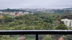 Foto 3 de Apartamento com 2 Quartos à venda, 42m² em Vila Industrial, Jaboticabal