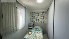 Foto 13 de Apartamento com 3 Quartos à venda, 30m² em Piraporinha, Diadema