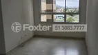 Foto 14 de Apartamento com 2 Quartos à venda, 54m² em Jardim Carvalho, Porto Alegre