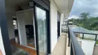 Foto 12 de Casa de Condomínio com 4 Quartos à venda, 150m² em Parque Rincao, Cotia