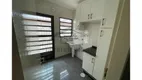 Foto 11 de Casa com 3 Quartos à venda, 150m² em Móoca, São Paulo