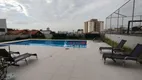 Foto 47 de Apartamento com 2 Quartos à venda, 58m² em Picanço, Guarulhos