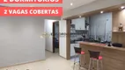 Foto 27 de Casa com 2 Quartos à venda, 137m² em Jardim Pacaembú, Jundiaí