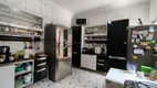 Foto 15 de Casa de Condomínio com 4 Quartos à venda, 238m² em Sampaio, Rio de Janeiro
