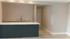 Foto 6 de Apartamento com 2 Quartos à venda, 87m² em Jardim Guanabara, Campinas