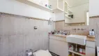 Foto 38 de Apartamento com 3 Quartos à venda, 296m² em Paraíso, São Paulo