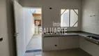 Foto 9 de Sobrado com 3 Quartos à venda, 110m² em Campo Grande, São Paulo