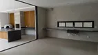 Foto 12 de Casa de Condomínio com 5 Quartos à venda, 943m² em Barra da Tijuca, Rio de Janeiro