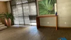 Foto 36 de Apartamento com 2 Quartos à venda, 90m² em Itaigara, Salvador