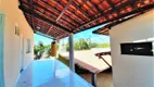 Foto 27 de Casa de Condomínio com 5 Quartos à venda, 400m² em Edson Queiroz, Fortaleza