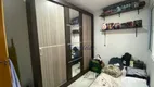 Foto 9 de Casa de Condomínio com 3 Quartos à venda, 92m² em Santana, São Paulo