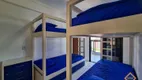 Foto 22 de Cobertura com 6 Quartos para alugar, 280m² em Riviera de São Lourenço, Bertioga